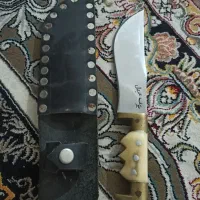 فروش چاقو