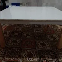 کرسی بزرگ(بیرجند)