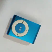 mp3