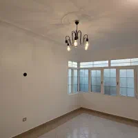 ۸۸ متر آپارتمان موقعیت اداری