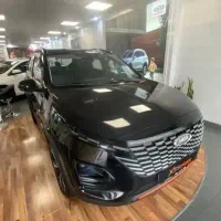 ام وی ام x33 cross اتومات(نقد اقساط تحویل یکساعته)