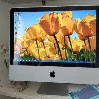 all in one مک بوک