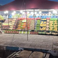 کارگر وارد .