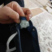 کفش|کیف، کفش، کمربند|کرمانشاه, |دیوار