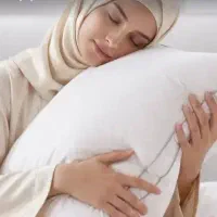 بالش طبی