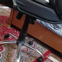 صندلی اداری|مبلمان اداری|علی‌آباد کتول, |دیوار