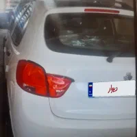 کویک GXRL خشک