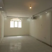 جوادیه فول بازسازی ۴۴ متر همکف با پاسیو مسقف|فروش آپارتمان|تهران, جوادیه|دیوار