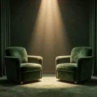 مشاور