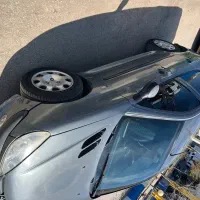 206 نوک مدادی عالی درحد