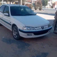 پارس 88خونگی