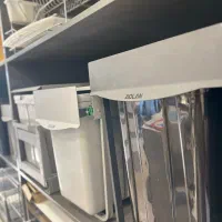 سطل زباله توکار، سوپری و یراق آلات با ارسال رایگان