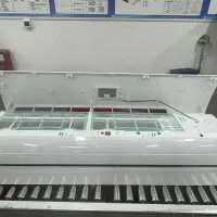 کولر،پکیج،رادیاتور،شیرالات