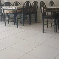 میز صندلی ناهار خوری 4نفره