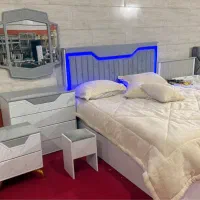 حراج شده این سرویس خواب