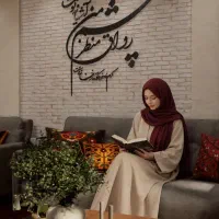 بازسازی منزل، خانه‌تان را مثل بقیه نسازید