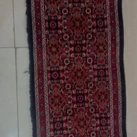 فرش