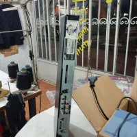 DVD پلیر|پخشکننده DVD و ویدیو|کرج, خرمدشت|دیوار