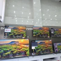 خرید اقساطی کل جهیزیه بدون سود ازفروشگاه Daewoo