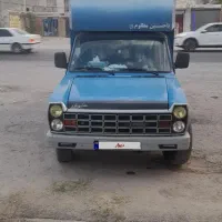 نیسان ۱۴۰۲ دریچه سیمی
