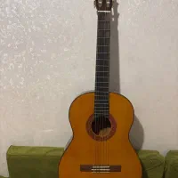 گیتار کلاسیک یاماها اصل اندونزی c70