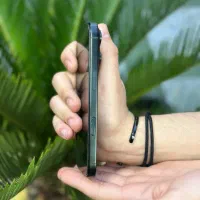 IPhone16 pro|موبایل|زاهدان, |دیوار