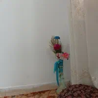 فروش سیم کارت ایرانسل