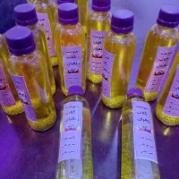 شربت با قیمت عمده