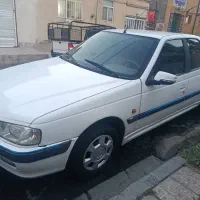 پرشیا مدل۹۱