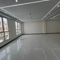 پردیس واحدویلایی ۱۲۷متر فول ویودار خوش نقشه فاز۴