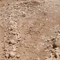 فروش زمین نمره ۲ پشت بیمارستان