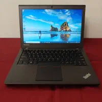 لپتاپ لنوو Lenovo Thinkpad X240