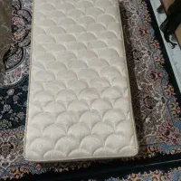 تشک تخت کودک