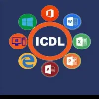 آموزش خصوصی کامپیوتر وICDL تضمینی با مدرک