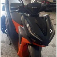 جویای کار پیک موتوری اختصاصی