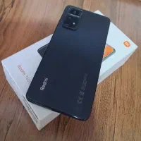 نوت ۱۱ پرو 4G