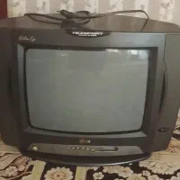 تلویزیون LG
