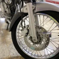 پالس کلکسیونی