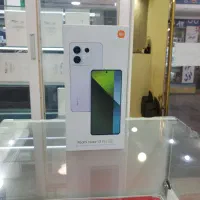 شیائومی Note 13 Pro 5G 512