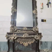 آینه