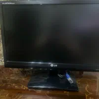 مانیتور