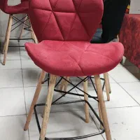 میزو صندلی کافه