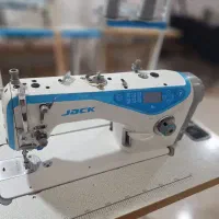 چرخ راسته تمام اتومات  a4 جک و نیمکت