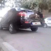 رانا lx