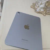 ipad mini 7 wifi|تبلت|تبریز, |دیوار