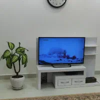 فروش میز تلویزیون