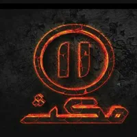 منشی باشگاه بدنسازی