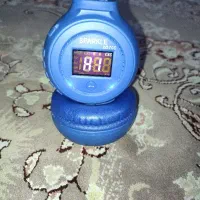 هدفون برند zealot