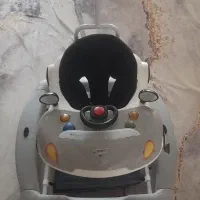 رورئک روما