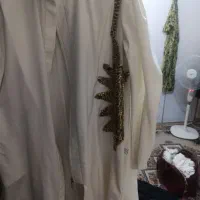 لباس|لباس|ورامین, ورامین|دیوار
